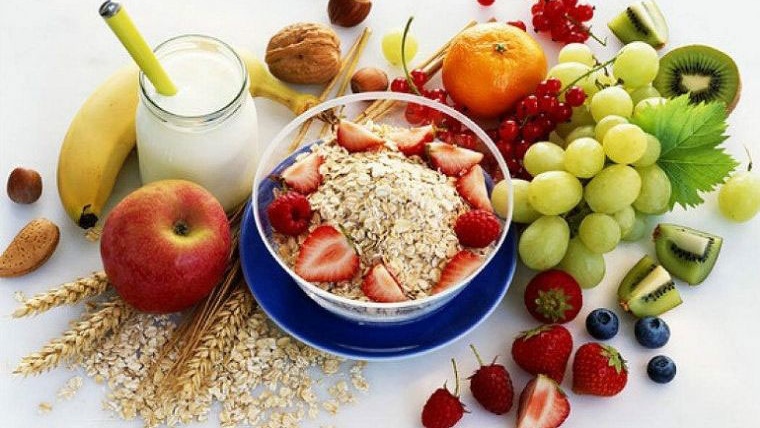 Số đo vòng 1 bao nhiêu là lép? Cách cải thiện vòng 1 hiệu quả 3
