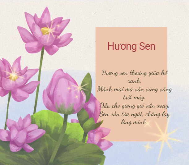 Sen trắng
