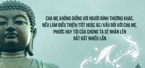 999+ Cap về đi lễ chùa, stt về đi lễ chùa, những câu nói hay về đi lễ chùa cầu bình an