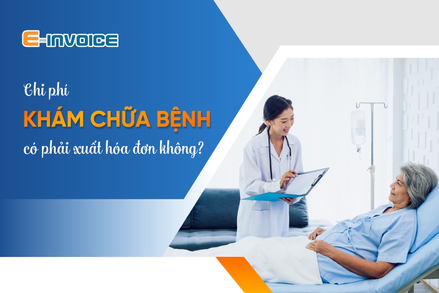 Phần mềm hóa đơn điện tử E-invoice được nhiều DN FDI tin dùng