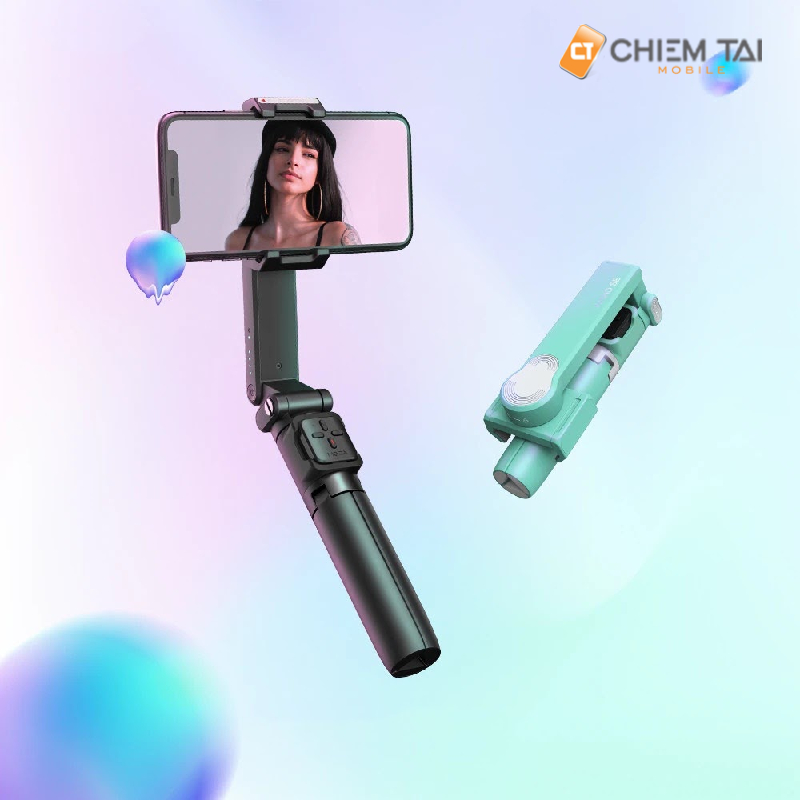 Dùng filter và các app chỉnh sửa ảnh