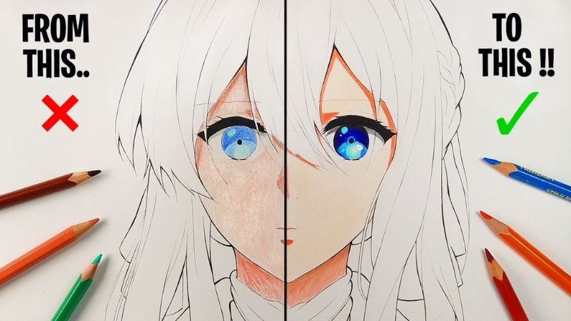 ve-tranh-anime-8