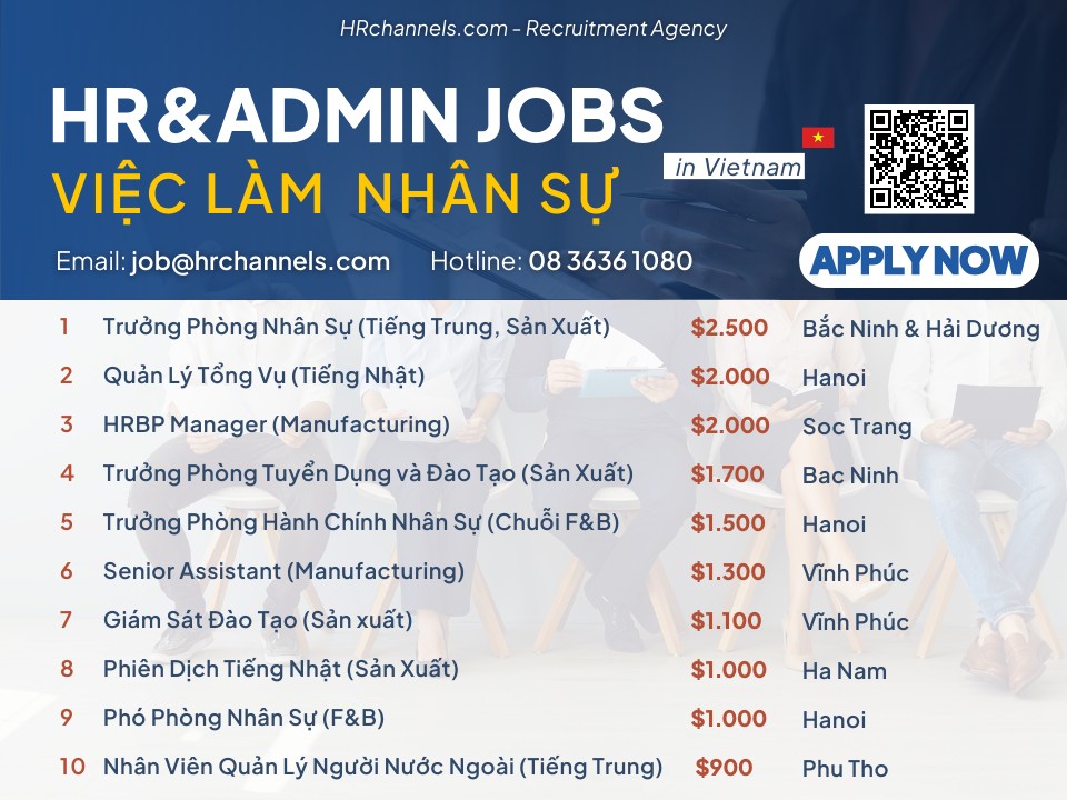 Sự khác biệt giữa đồng nghiệp "thẳng thắn" và "thô lỗ"