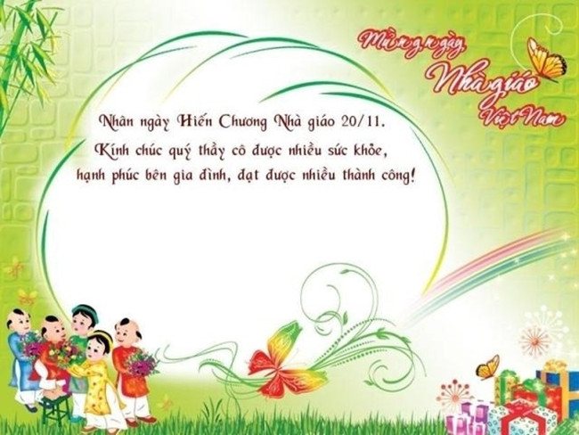 Những bài thơ hay