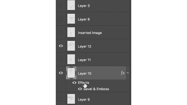 Layer