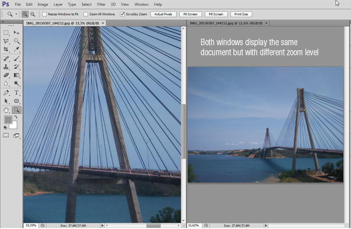 Thumbnail