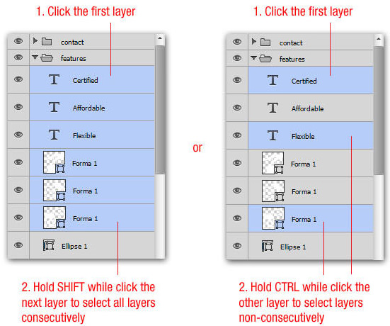 Ẩn layer