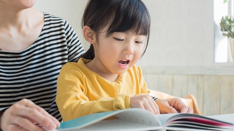 Hướng dẫn cách sử dụng nguyên âm Tiếng Việt chi tiết