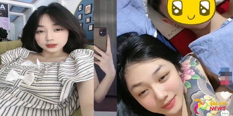 Những thị phi gắn liền với tiểu sử Trần Hà Linh