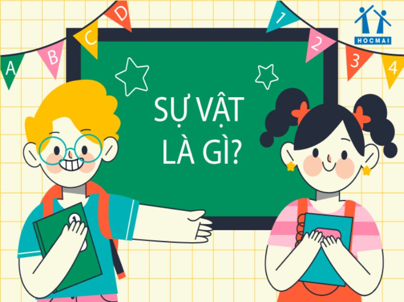 Điểm danh 5 từ chỉ con vật trong tiếng Việt giúp bé gia tăng vốn từ vựng tốt hơn