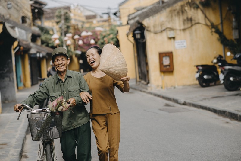 canh-dep-pho-co-hoi-an-trong-bo-anh-hap-hon-u80-05