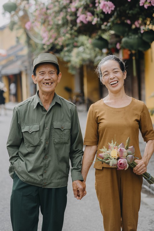canh-dep-pho-co-hoi-an-trong-bo-anh-hap-hon-u80-06