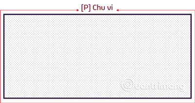 sqrt{c^2-a^2}