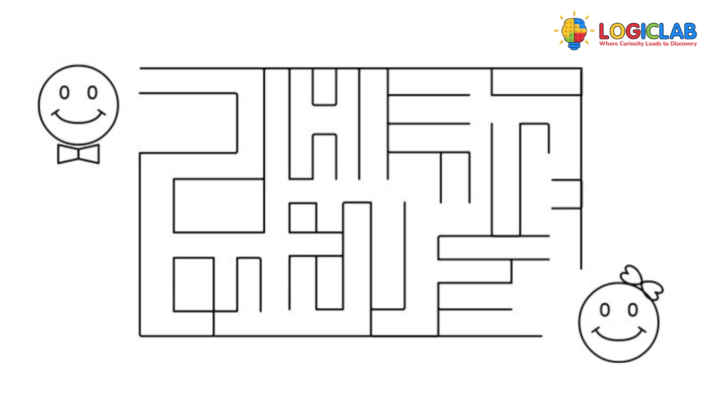toán tư duy pdf