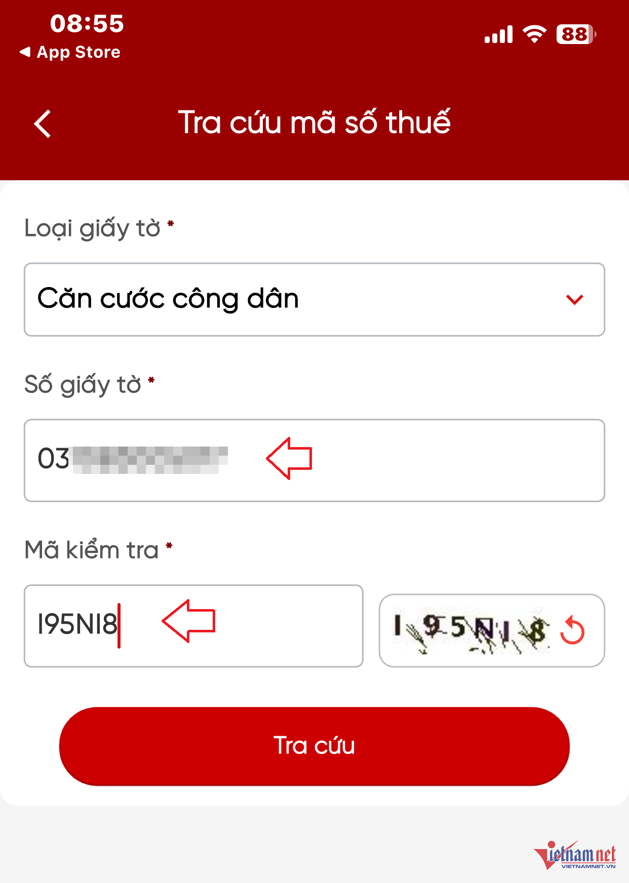 W-Ma so thue 4.png
