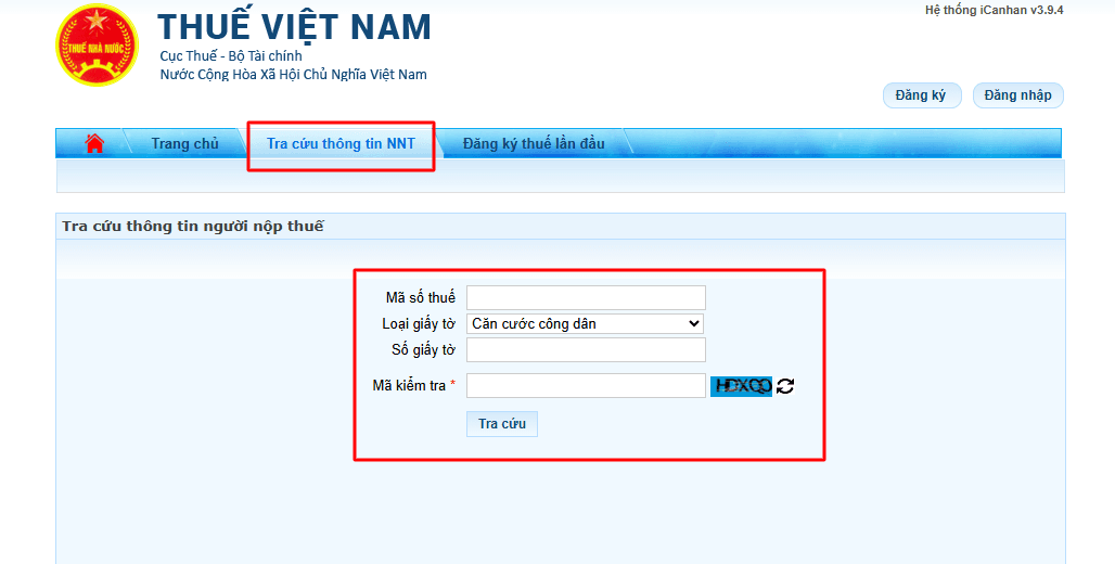 cach-tra-cuu-ma-so-thue-ca-nhan-online (2)