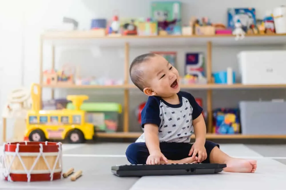 Đặt tên Hàn Quốc cho con trai hay và ấn tượng
