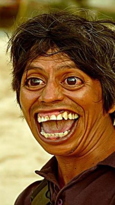 anh-trai-xau-28