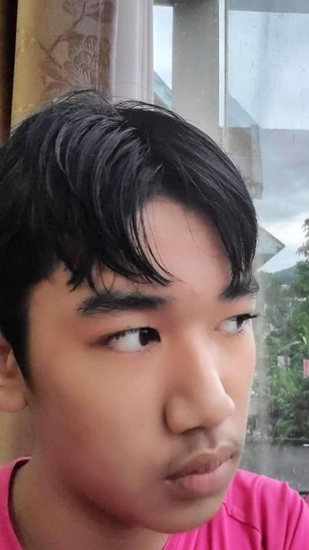 anh-trai-xau-51