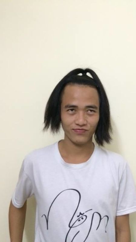 anh-trai-xau-87