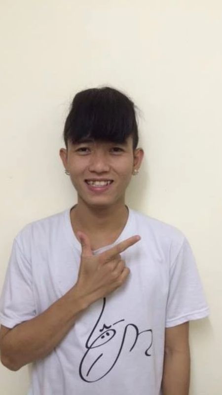 anh-trai-xau-91