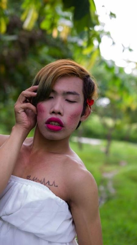 anh-trai-xau-93