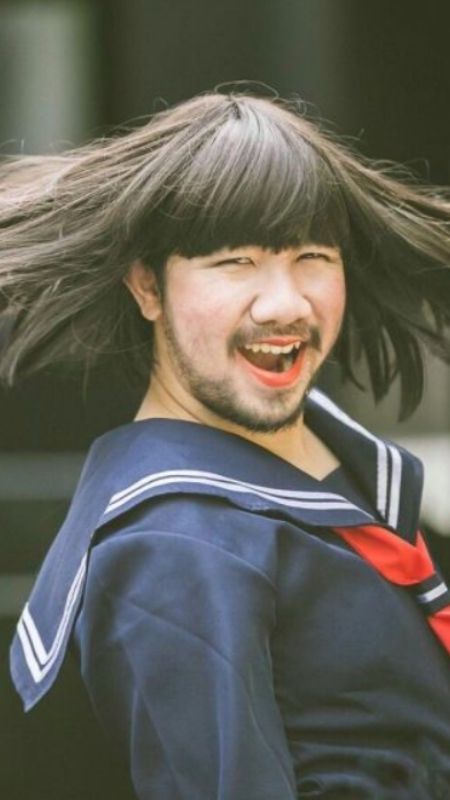 anh-trai-xau-95
