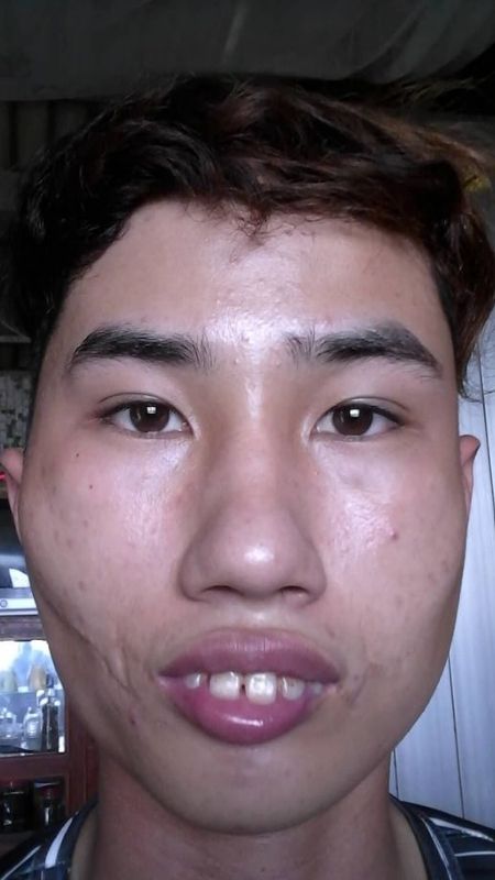 anh-trai-xau-11