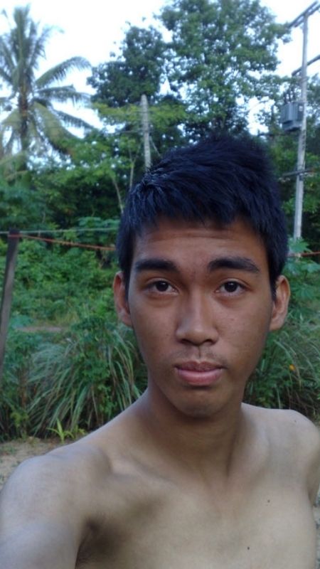 anh-trai-xau-17