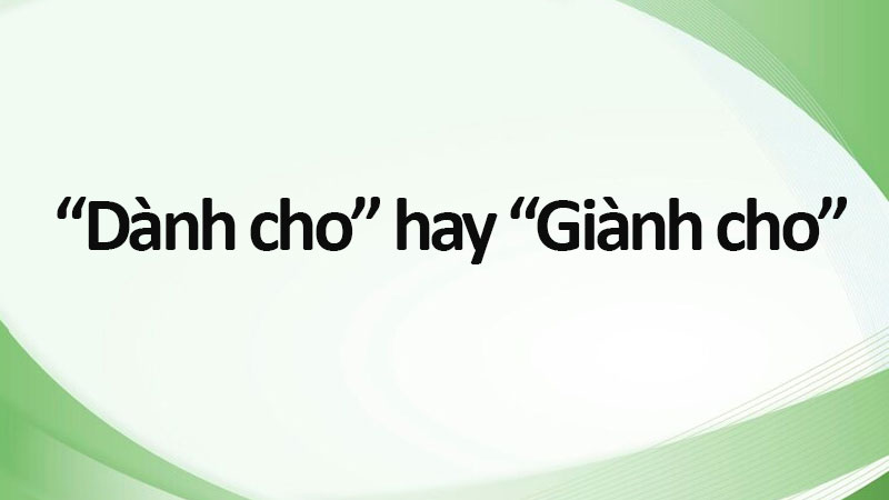 gianh-hay-danh-7