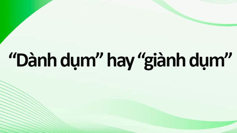 gianh-hay-danh-9