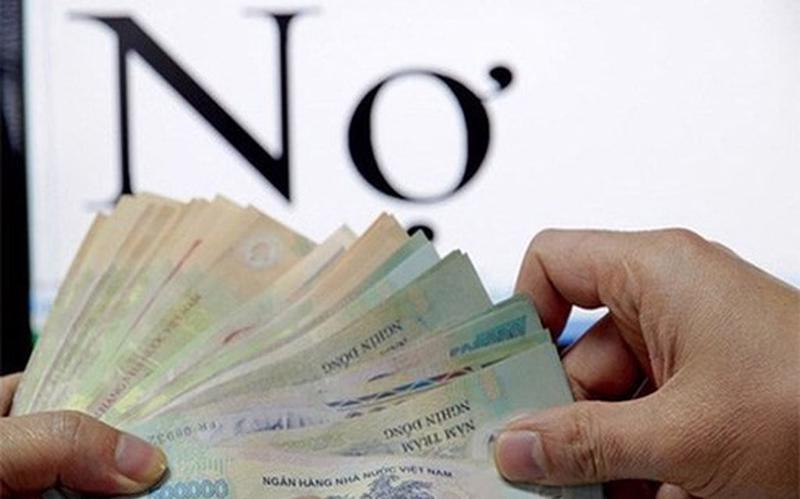 Nợ chây ì, thu hồi cách nào?
