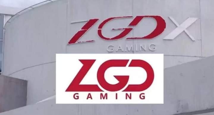 Khi Em Mỉm Cười Rất Đẹp của Hứa Khải và Trình Tiêu bị CLB game khét tiếng cho