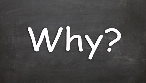 Vì sao người Việt mắc lỗi chính tả?
