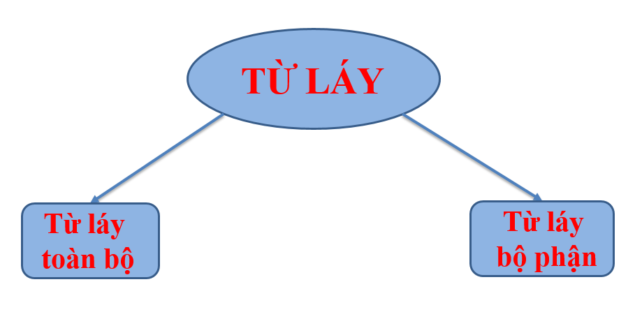 TIỂU HỌC TRẦN HƯNG ĐẠO