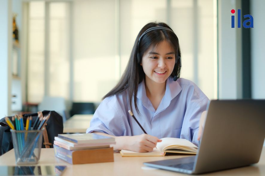 Bài tập từ vựng tiếng anh lớp 7.