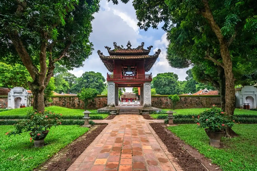 Các từ vựng tiếng anh lớp 7.
