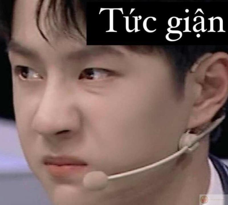 Nhắn tin bằng mũi vẫn còn dễ chịu hơn nói chuyện