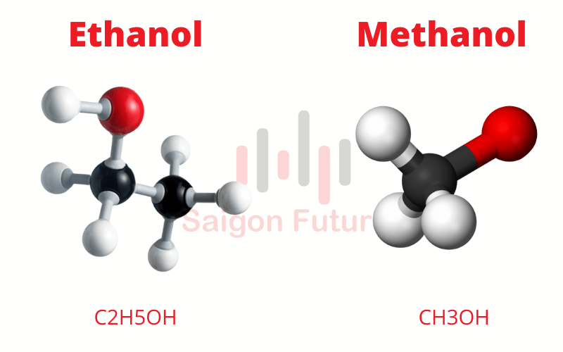 ethanol-la-gi