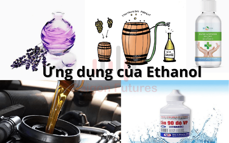 ethanol-la-gi
