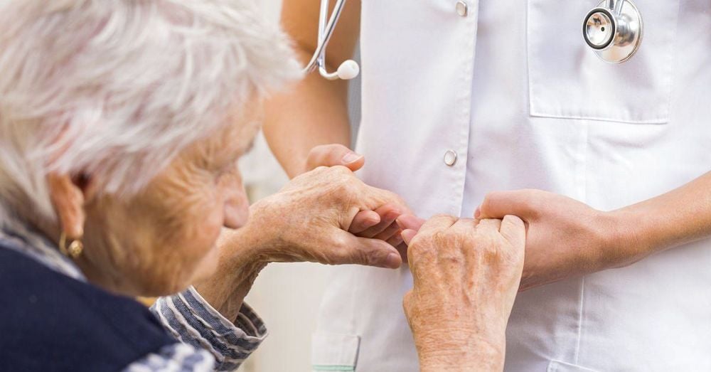 Cafe ngăn ngừa nguy cơ mắc bệnh Parkinson