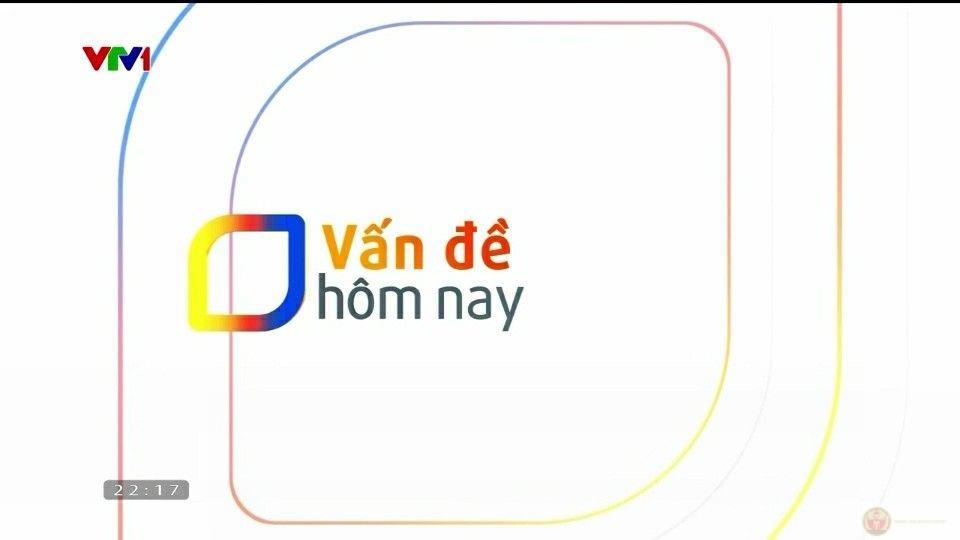 Meme “vấn đề kỹ năng”: 100+ ảnh VTV, skill issue đỉnh