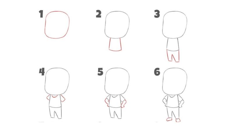 hinh-chibi-cute-de-ve-14