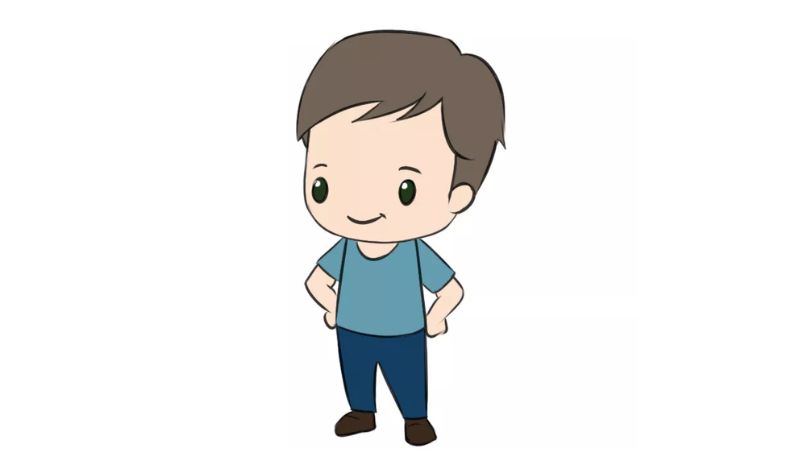hinh-chibi-cute-de-ve-21