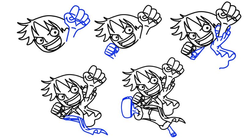 hinh-chibi-cute-de-ve-27