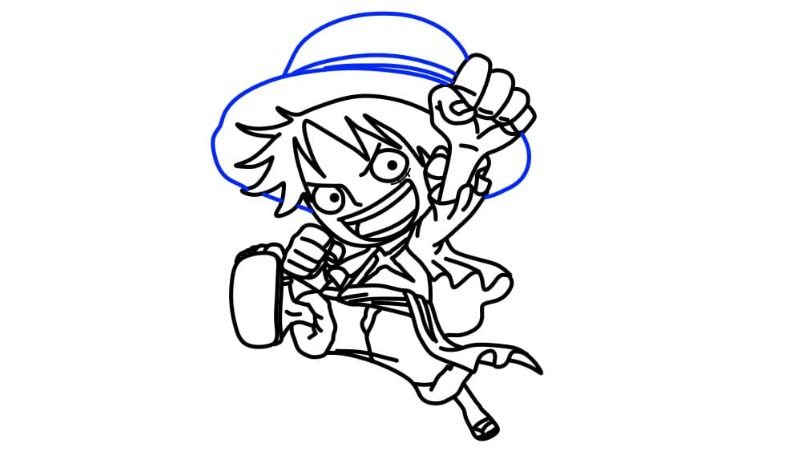 hinh-chibi-cute-de-ve-30