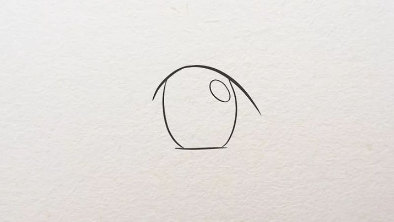 ve-mat-anime-9