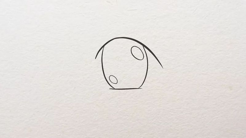 ve-mat-anime-12