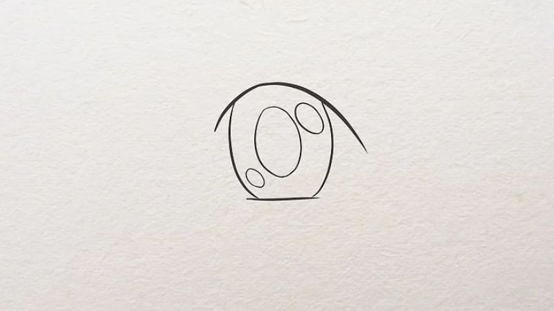 ve-mat-anime-15
