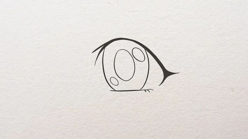 ve-mat-anime-18
